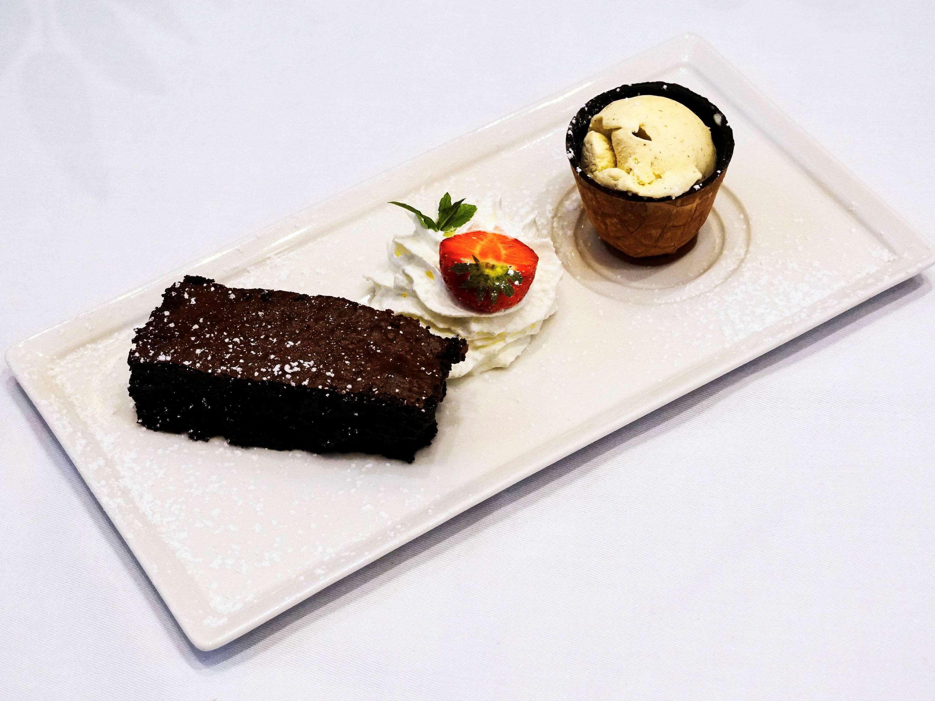Hotel Mercure Saint-Nectaire Spa & Bien-Etre Exteriér fotografie